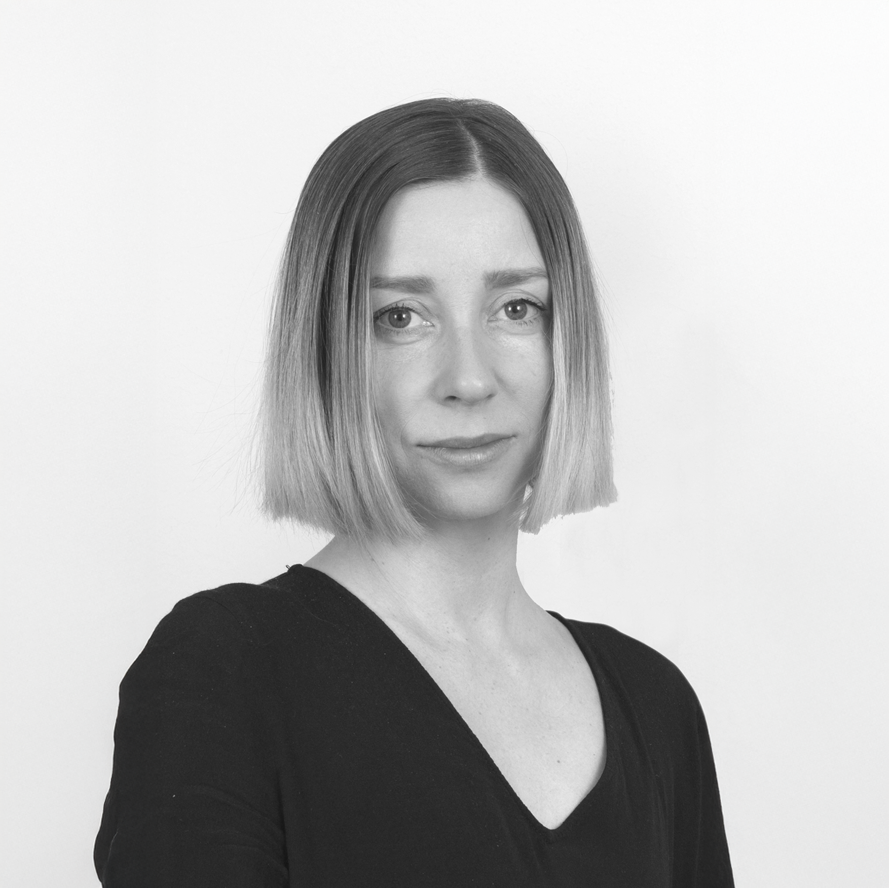 Katharina Bruckner